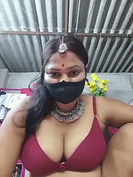 Kiya 6543 online show from June 12, 6:38 pm