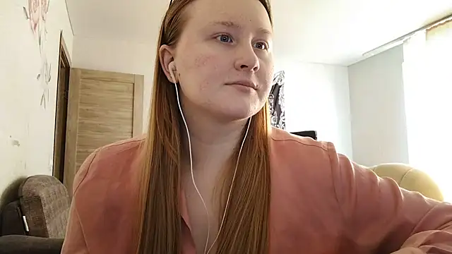 AnikaLipps online show from February 28, 1:43 pm