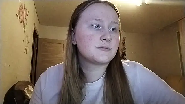 AnikaLipps online show from July 27, 11:13 pm