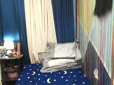 seductivediva online show from May 2, 2:59 am