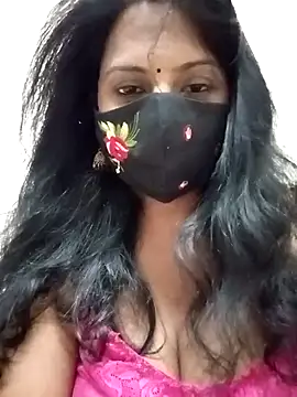 marathi hotty online show from March 4, 6:25 pm