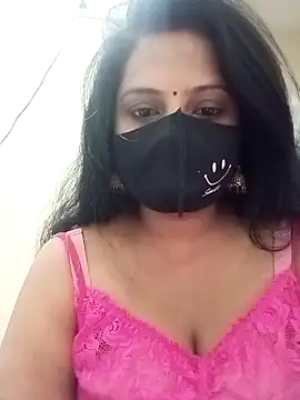 marathi hotty online show from February 24, 5:44 pm