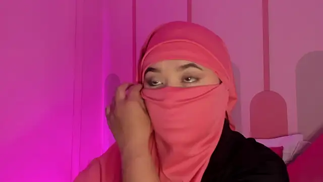 Samarahalsaud online show from February 17, 7:57 pm