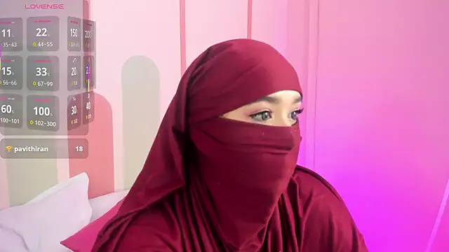 Samarahalsaud online show from February 19, 8:29 pm