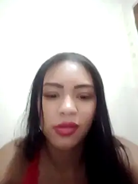 fadinha66 online show from March 7, 3:02 am