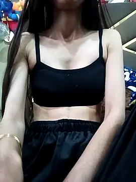 Beautiful ely online show from February 15, 11:09 am