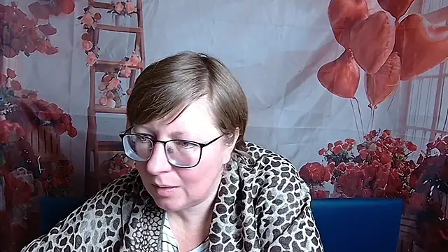 RadaChudna online show from February 19, 6:57 am