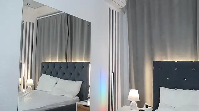 VikkyVonn online show from June 26, 11:44 am
