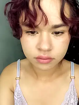 Belladona nyx online show from March 11, 3:11 am