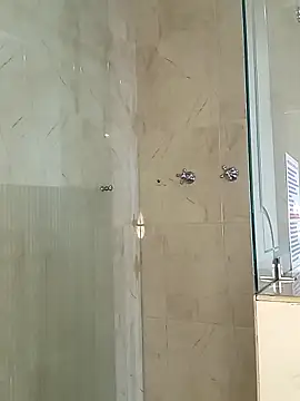 Belladona nyx online show from March 15, 3:52 am