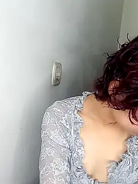 Belladona nyx online show from March 12, 11:51 pm