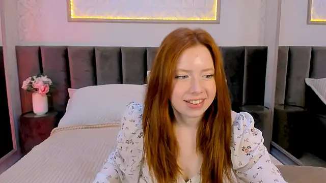 StellaBev online show from February 28, 9:31 am