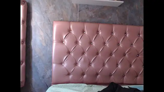 lily rose1 online show from June 27, 3:29 pm