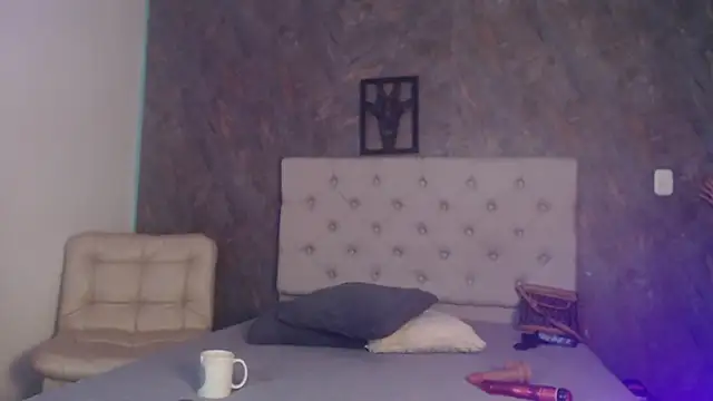 lily rose1 online show from July 24, 7:22 pm