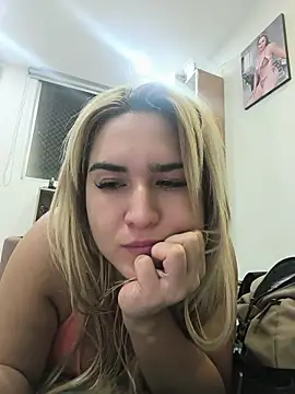 violet-grey online show from July 31, 12:22 am