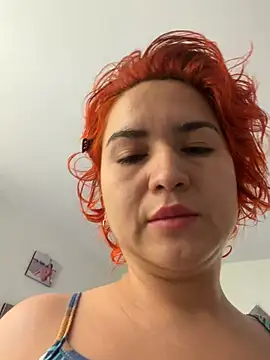 violet-grey online show from June 25, 3:13 pm