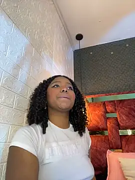 canelaa sweet5 online show from March 15, 4:14 am