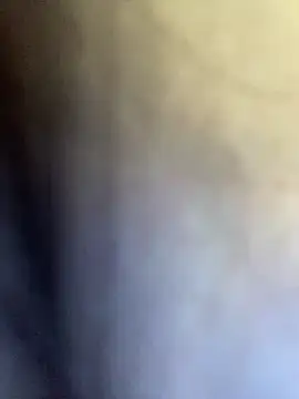 Veronicaa lodge1 online show from March 15, 3:52 am