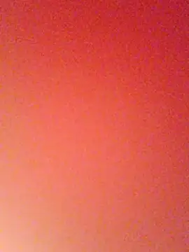ninac4hot online show from August 3, 12:44 pm