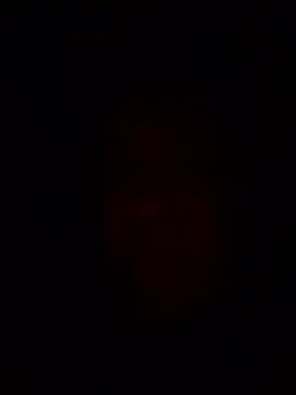 SecretsAfterDark online show from February 14, 3:52 am