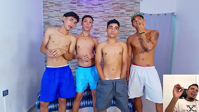 kinkyhousexxxx online show from March 11, 12:26 am