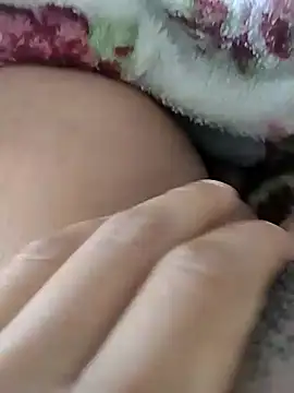 DoutoraInfiel online show from February 18, 11:31 am