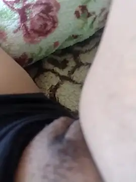 DoutoraInfiel online show from February 14, 6:10 pm