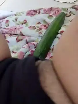 DoutoraInfiel online show from February 15, 10:14 am