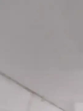 DoutoraInfiel online show from February 17, 2:44 am