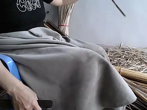 Maile88 online show from March 14, 12:55 am