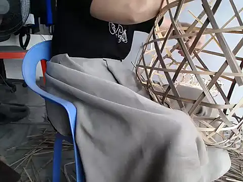 Maile88 online show from March 15, 3:41 am