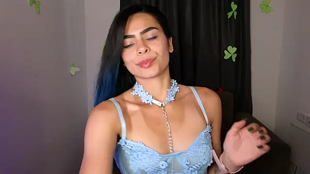 sexxylady11  online show from March 27, 11:05 pm