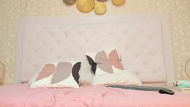 vivifit 08 online show from March 10, 8:13 pm