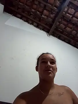 mykasantos20 online show from March 6, 10:27 pm