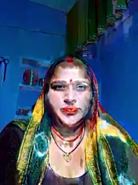 SONY BABY online show from February 15, 3:55 pm