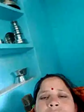 SONY BABY online show from March 6, 5:46 am