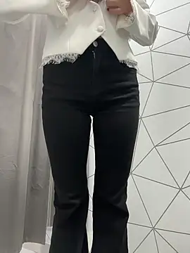 Sexy lissaa online show from March 8, 11:36 am