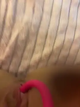 Sexy lissaa online show from March 9, 4:43 pm