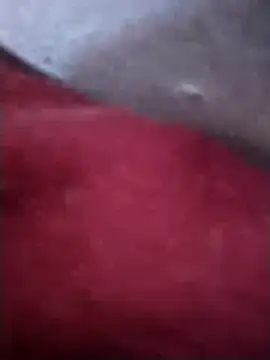 Your couple 01 online show from March 18, 6:57 pm