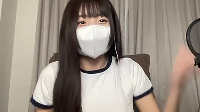 uni cha online show from April 14, 9:42 am