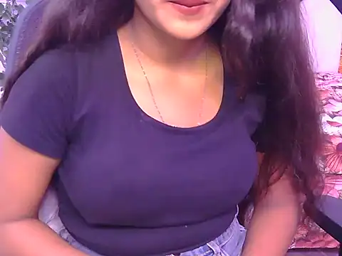 its-taniya online show from July 1, 11:32 am