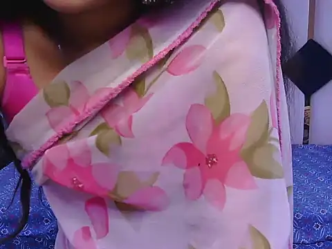 its-taniya online show from June 5, 6:52 am