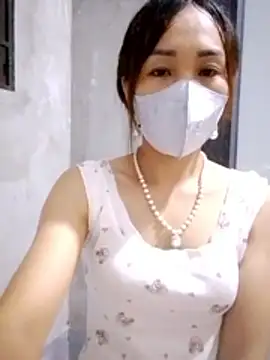 Thobaby112 online show from June 28, 2:23 pm