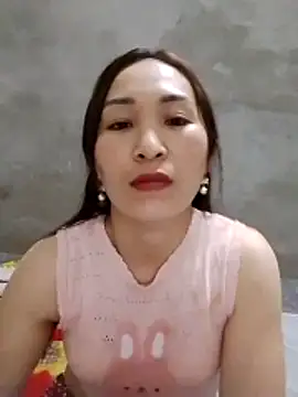 Thobaby112 online show from February 23, 3:29 am