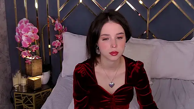 LanaLedger online show from March 15, 10:50 am