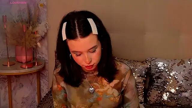 LanaLedger online show from July 28, 2:13 pm