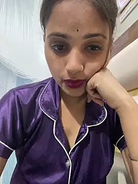 samayra1144 online show from April 29, 1:03 pm