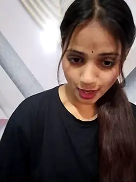 samayra1144 online show from March 17, 9:35 am