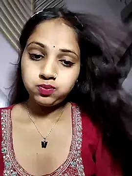 samayra1144 online show from March 6, 2:45 pm