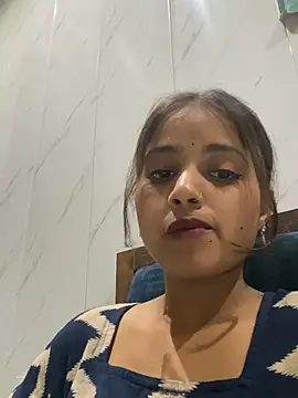 samayra1144 online show from June 10, 5:22 pm